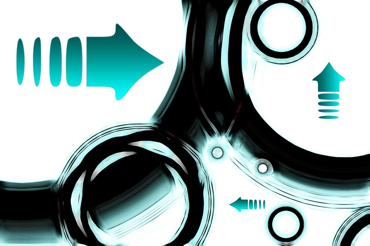 河南疫情出院最新动态,积极变化与应对策略