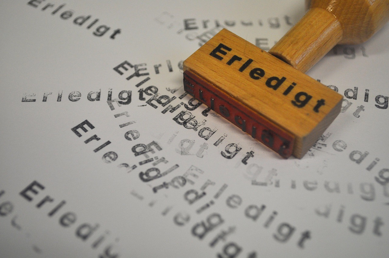 疾控最新改革，重塑公共卫生体系的关键步骤探索