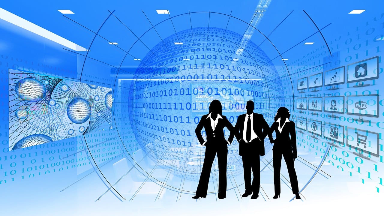 全球肺炎最新数据报告,疫情现状与未来展望