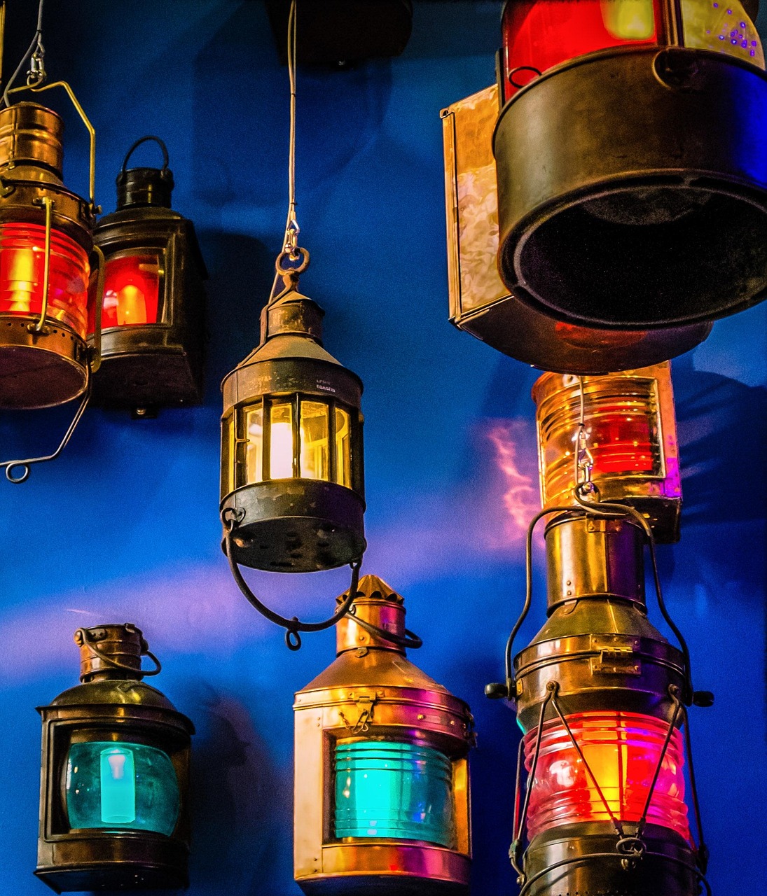 广州最新疫情动态,防控措施及最新进展报告