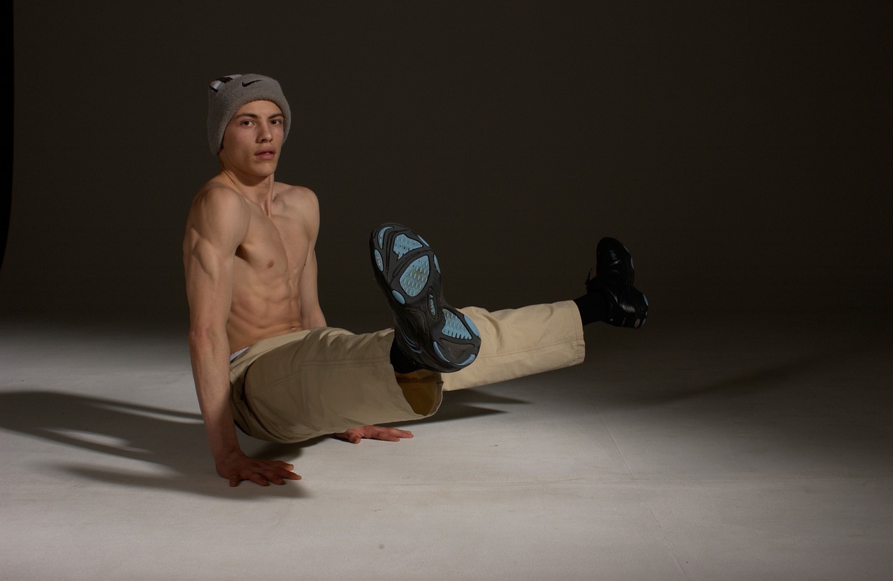 范伟最新小品,笑中带思考,艺术新高度展现