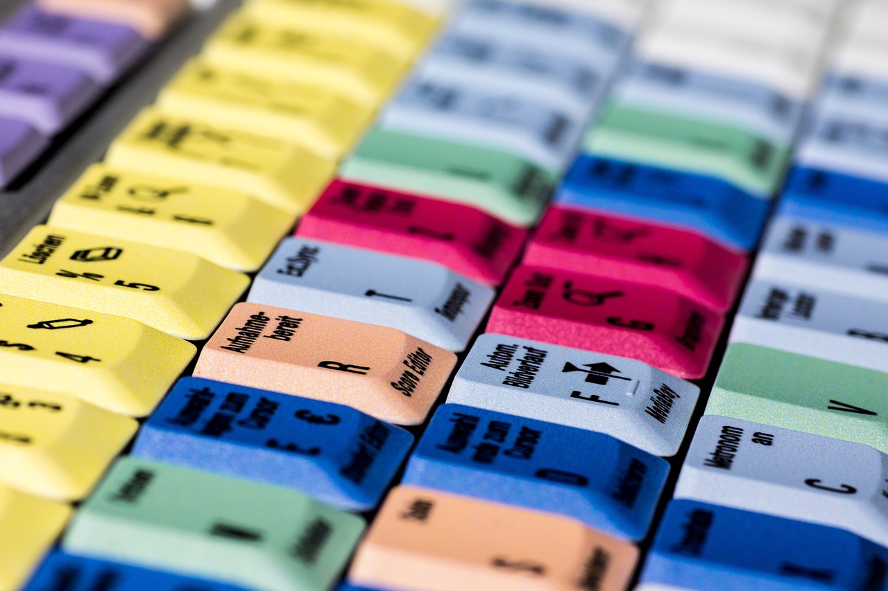 最新教案本,重塑教学蓝图的核心工具