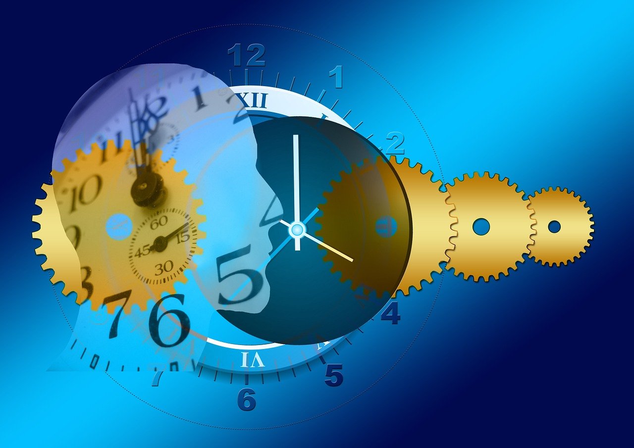 赵汀阳最新思考,探索时代前沿与哲学新境界