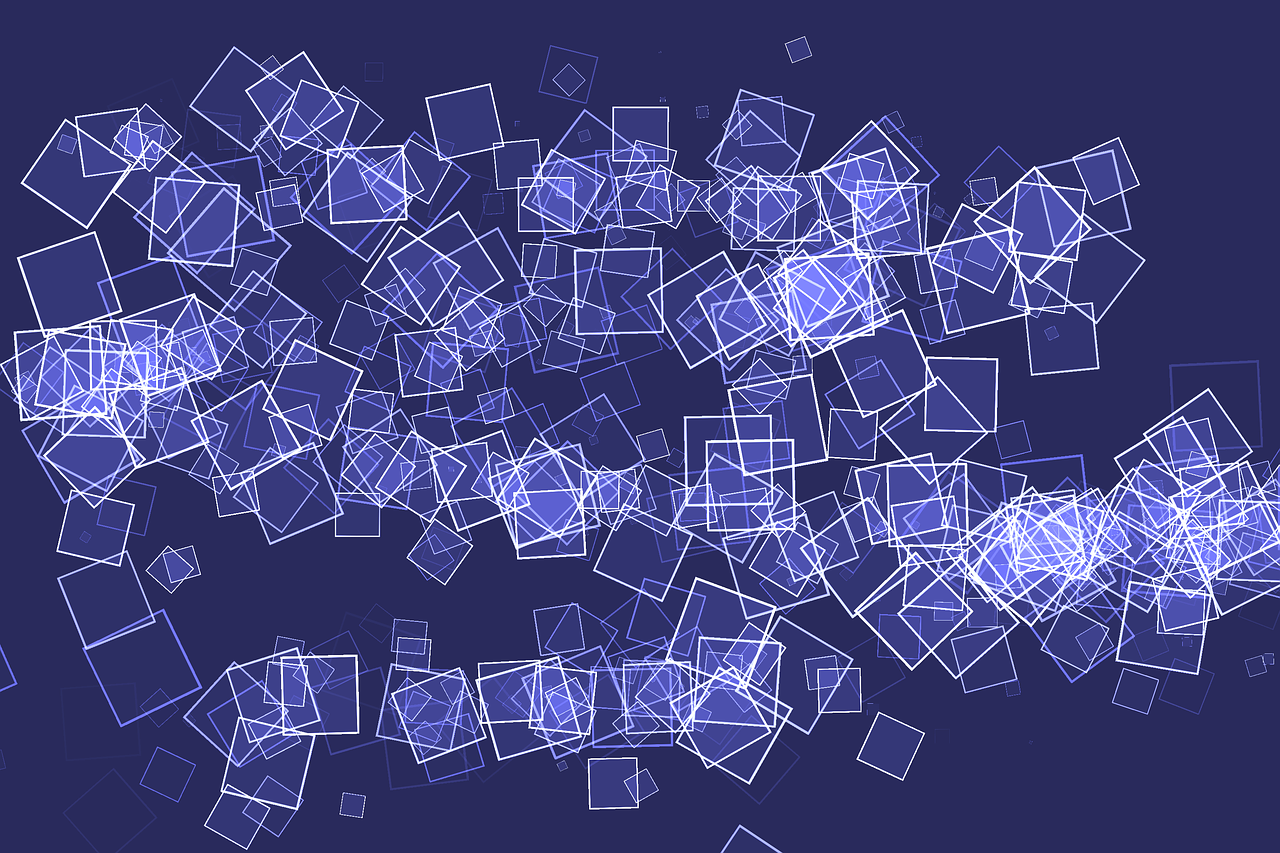 喷射机最新发展概览,技术革新、现状与未来展望