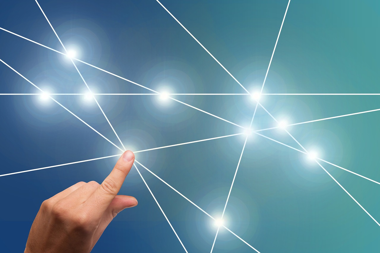 最新疫情国内数据及其影响深度分析