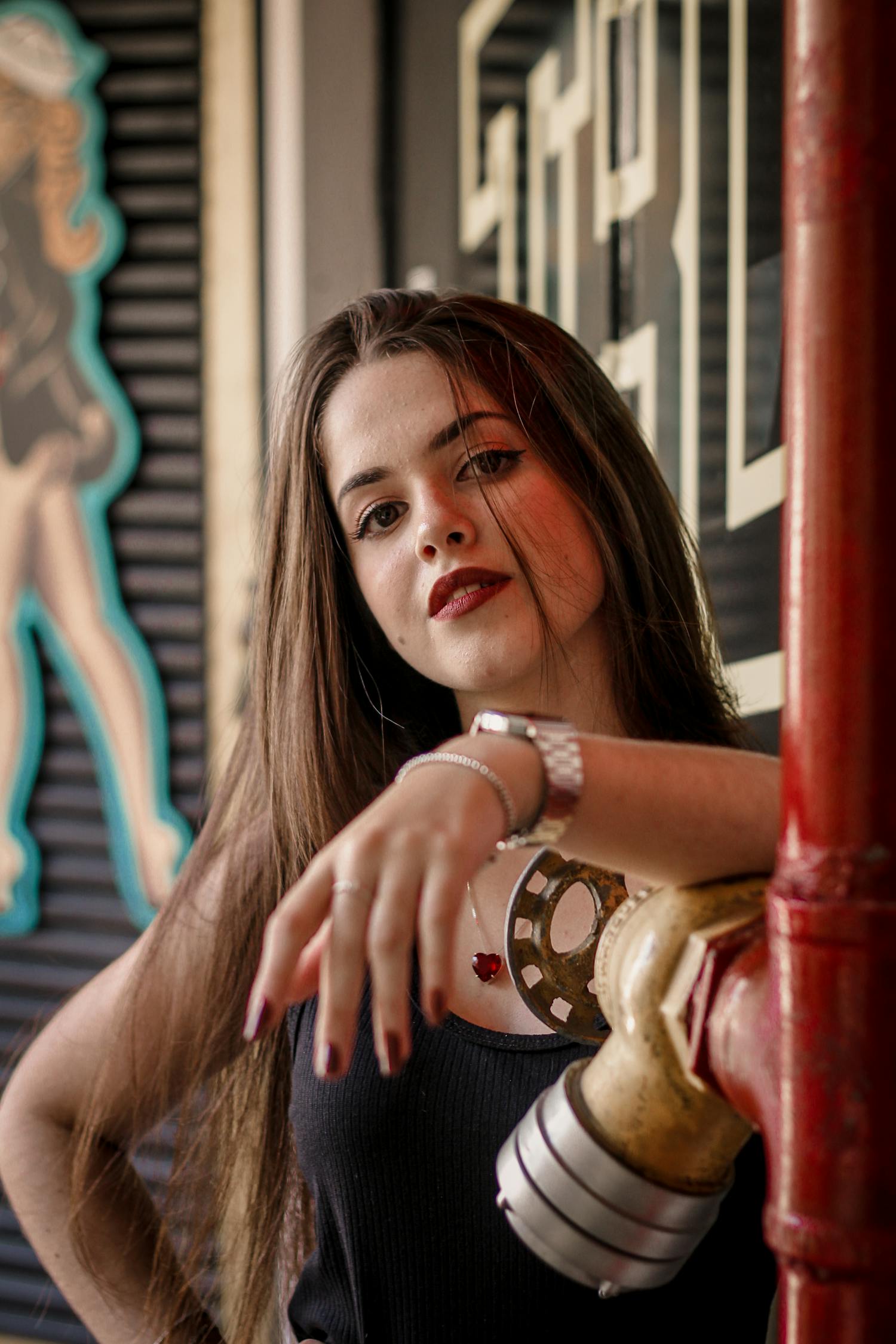 日本影视新星小栗旬,探索日本影视最新高度与魅力风采