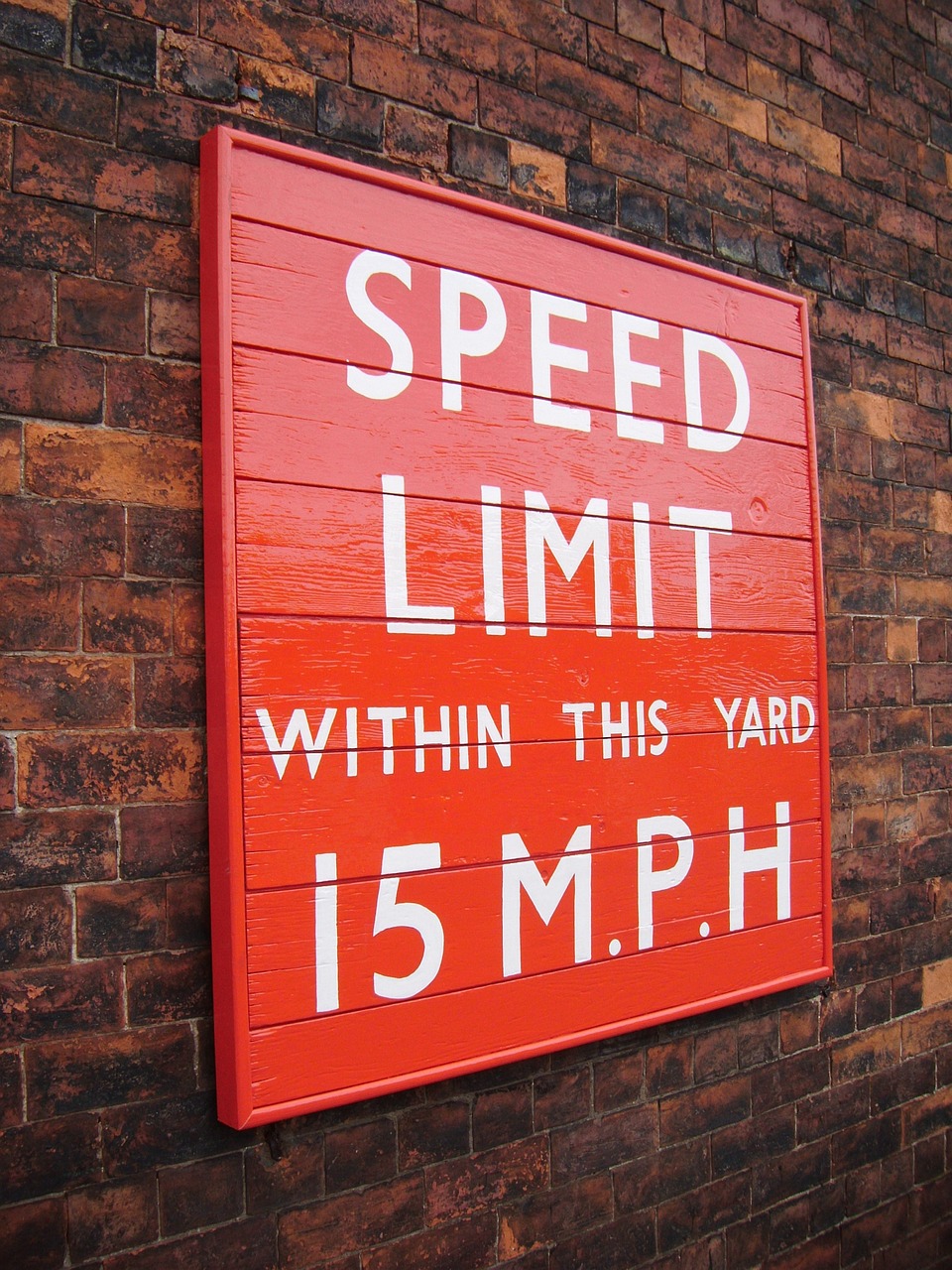 徐水招工最新信息及其影响概述