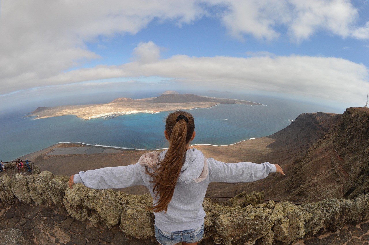 大连最新爽记,探索魅力之都的无限精彩之旅