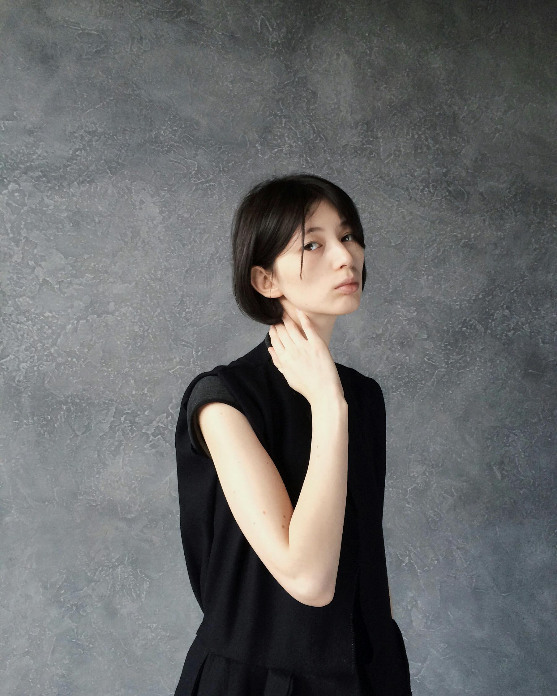 陈聪最新电影，探索新境界的魅力之旅