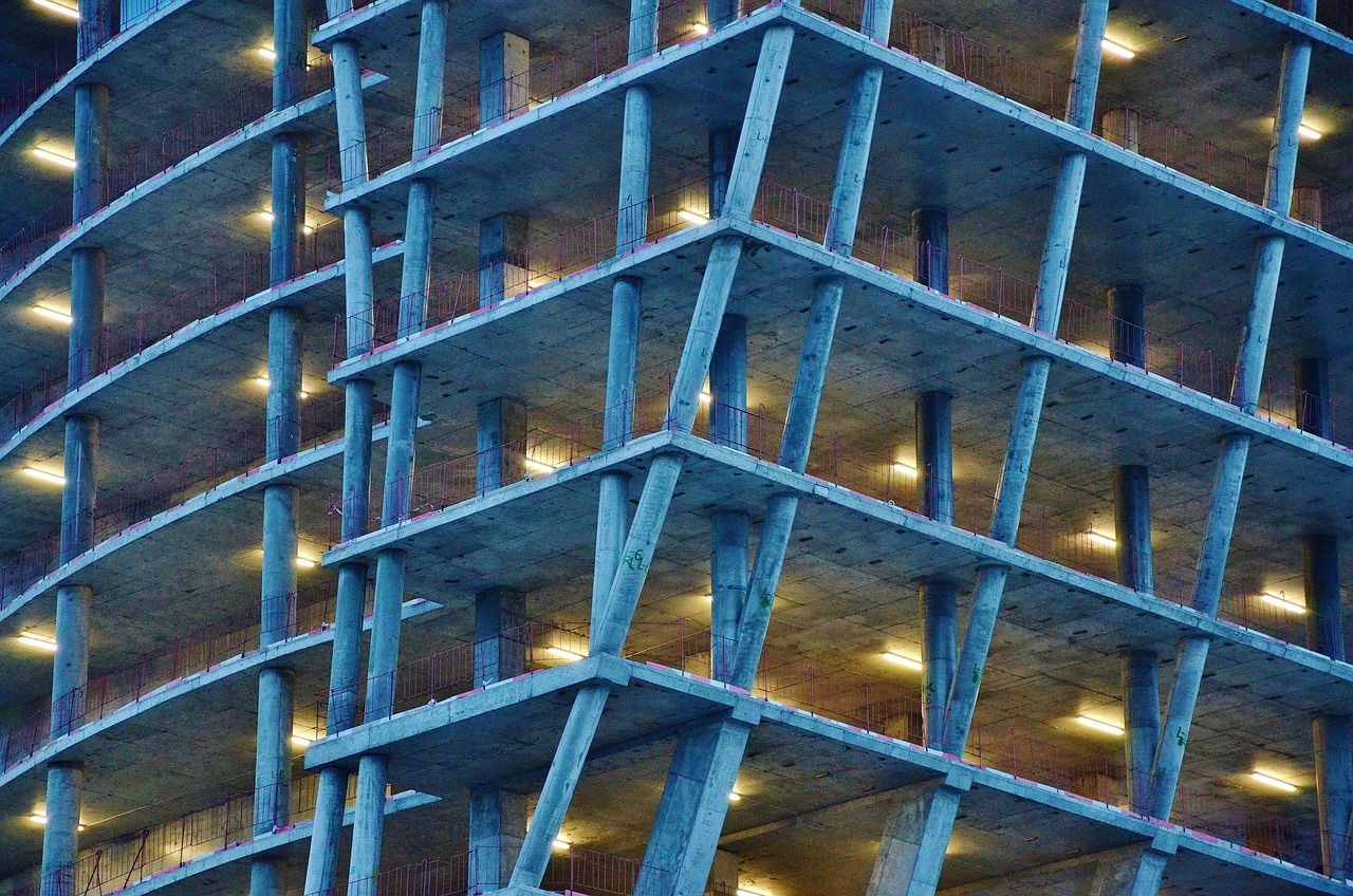 什邡最新招工动态,职业发展的新天地,探寻什邡招工新趋势