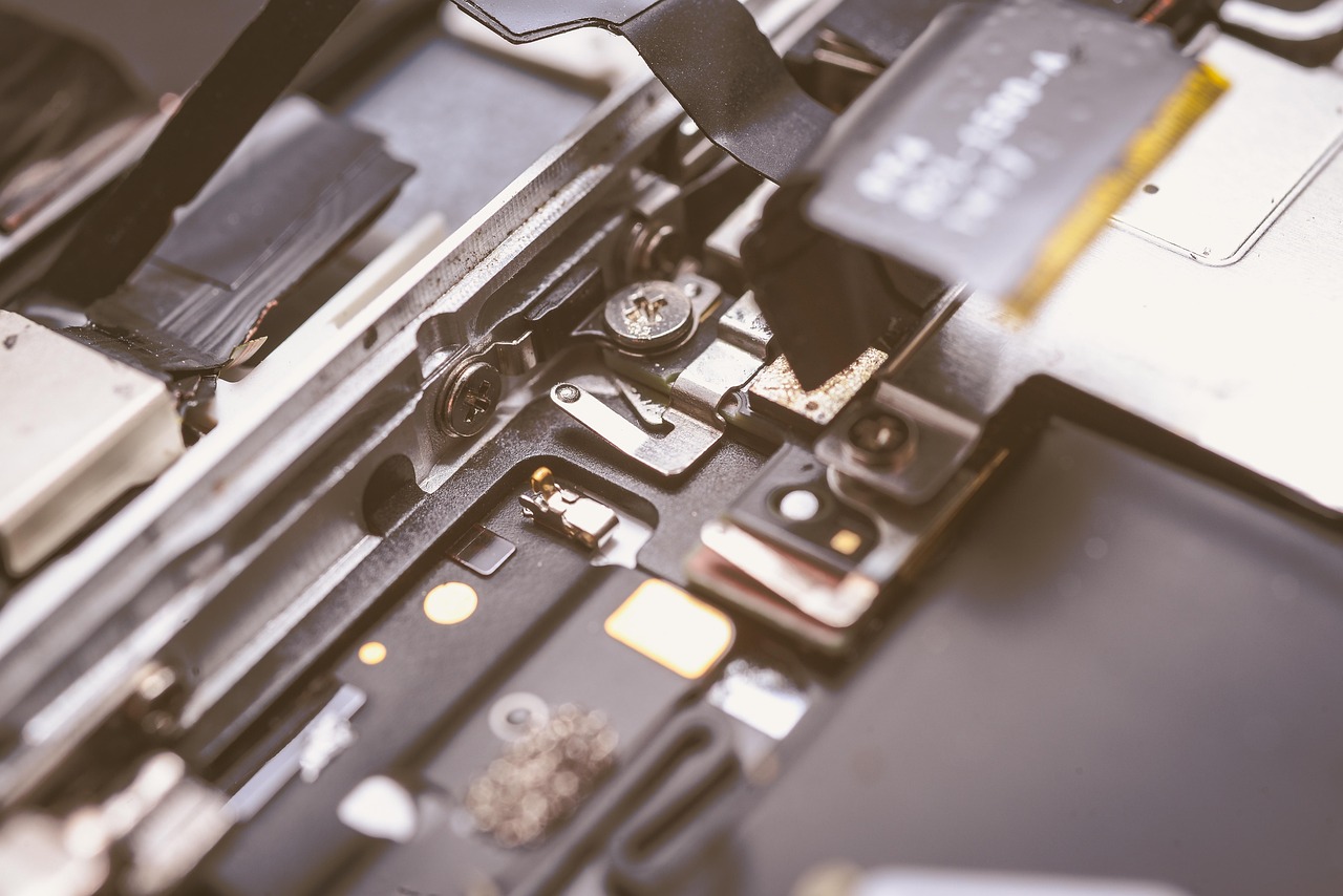 罗永浩创新之路引领科技潮流的最新动态报道。