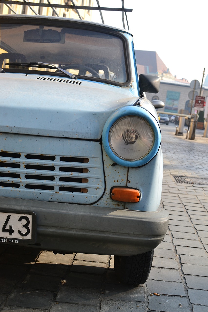 人保财险最新动态,创新求变,与时俱进的发展之路。