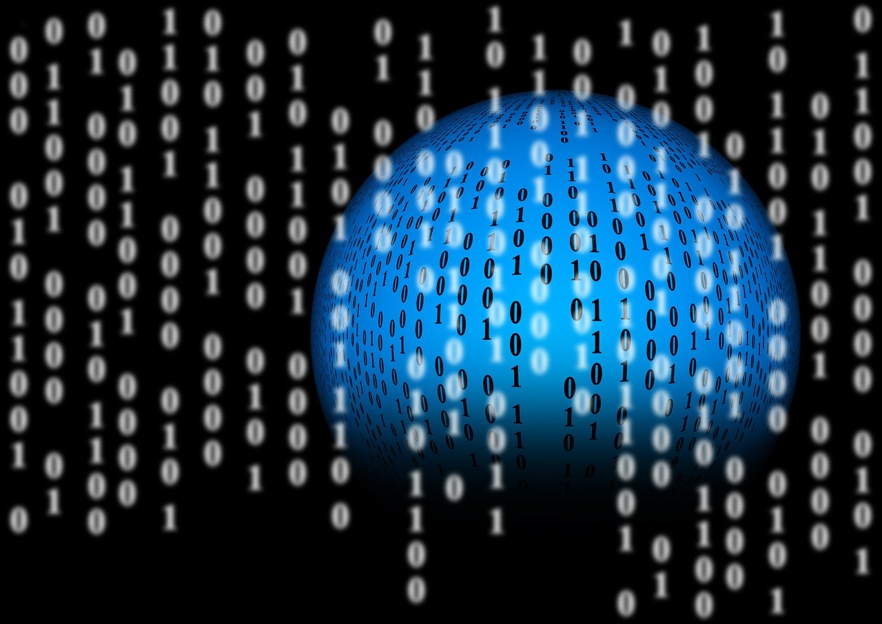 音乐球球最新探索,数字音乐新纪元来袭!