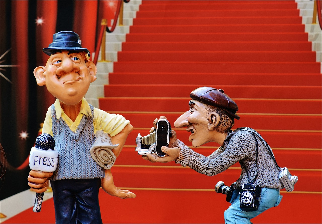 云南地震最新消息,救援进展、影响分析及实时更新动态