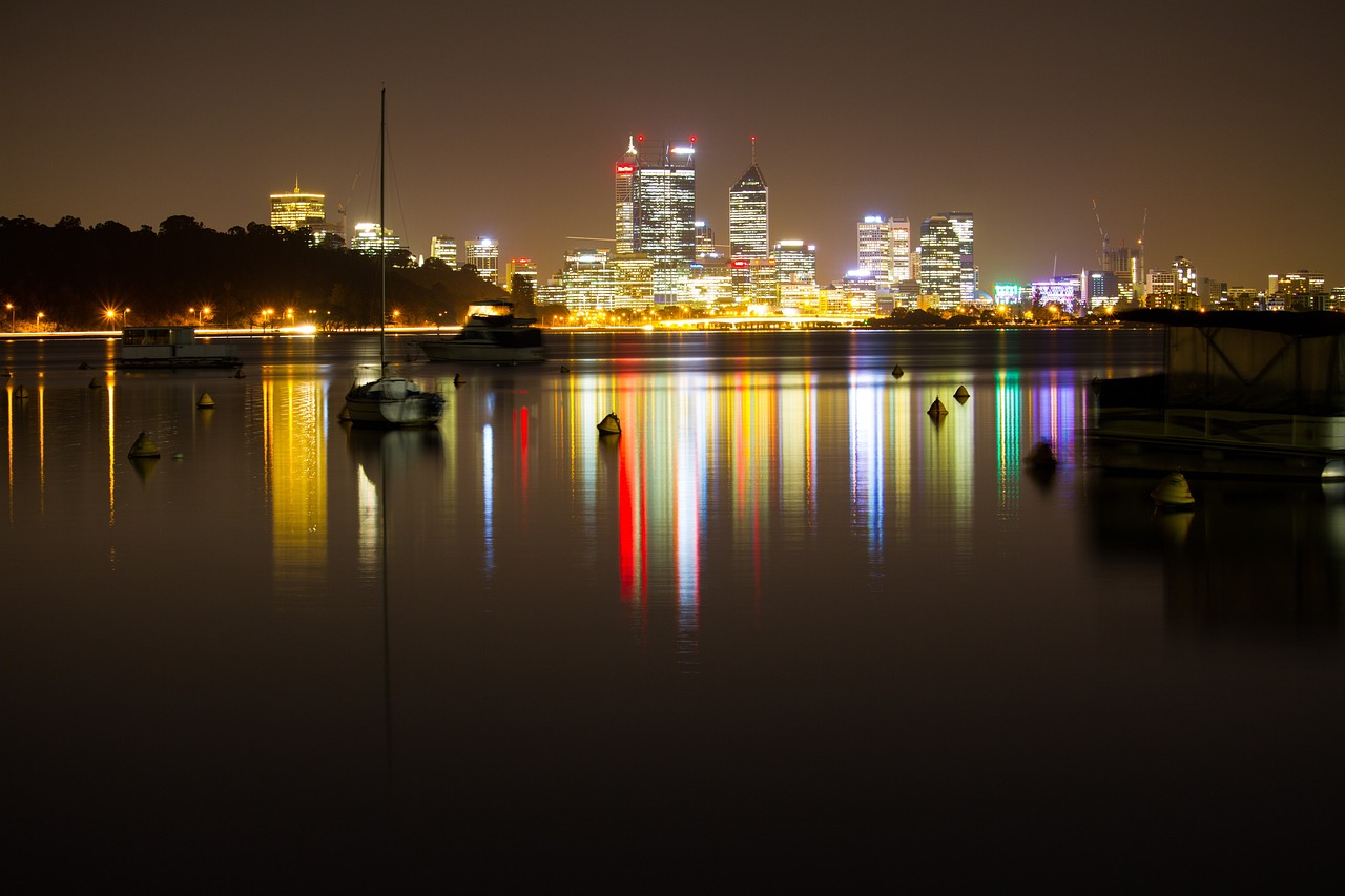 云南地震最新消息,救援进展、影响分析及实时更新动态