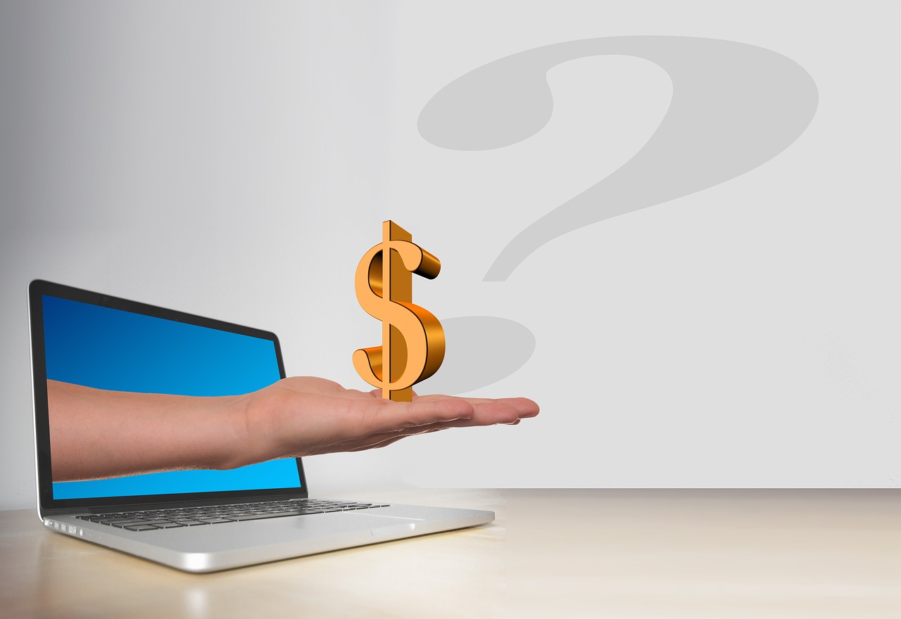 最新捧花头像流行趋势深度解读与热门头像推荐