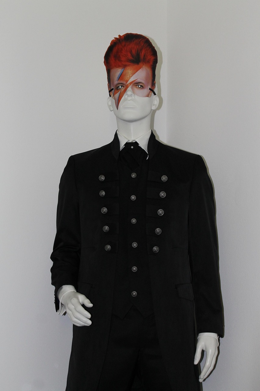 金瀚最新视频,展现多才多艺的魅力与实力风采