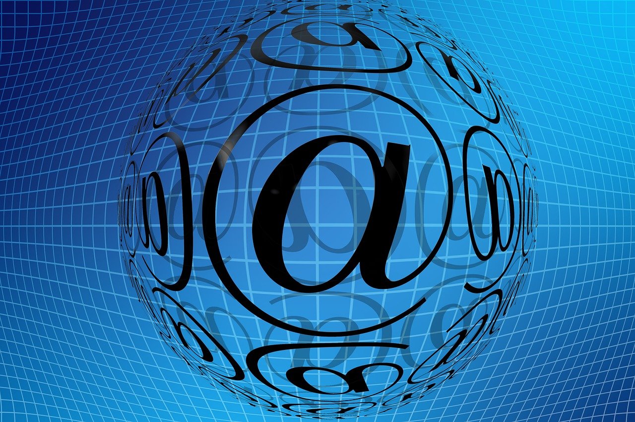 欧美股市最新暴跌,原因、影响及未来展望分析