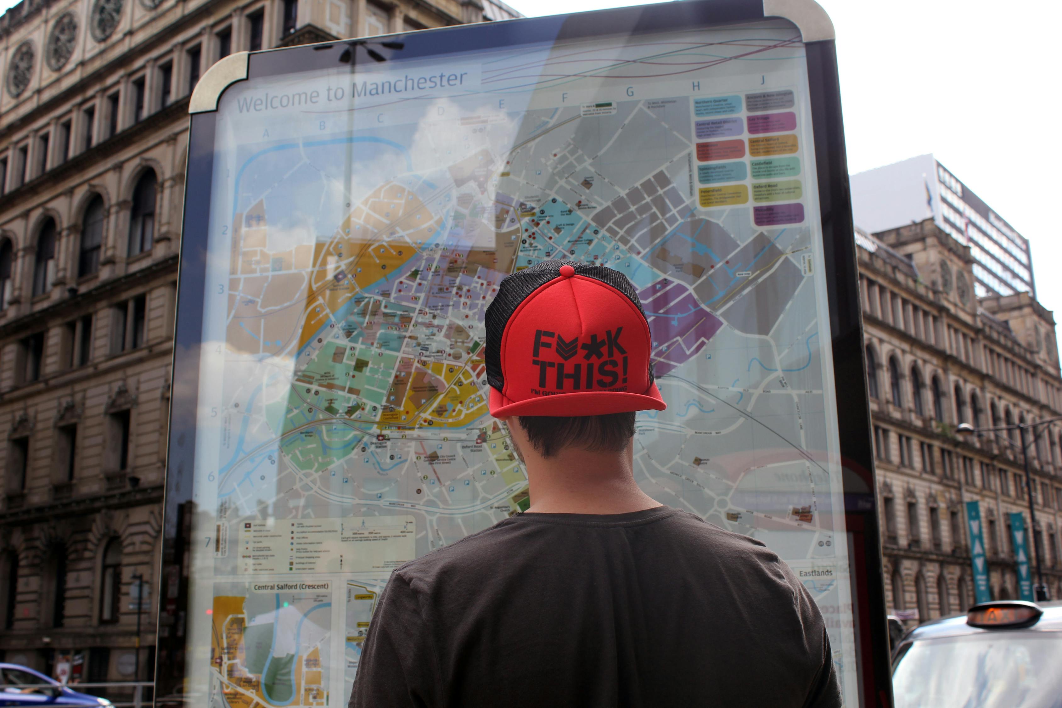 广西最新脱贫县振兴之路与未来展望,振兴之路与前景展望