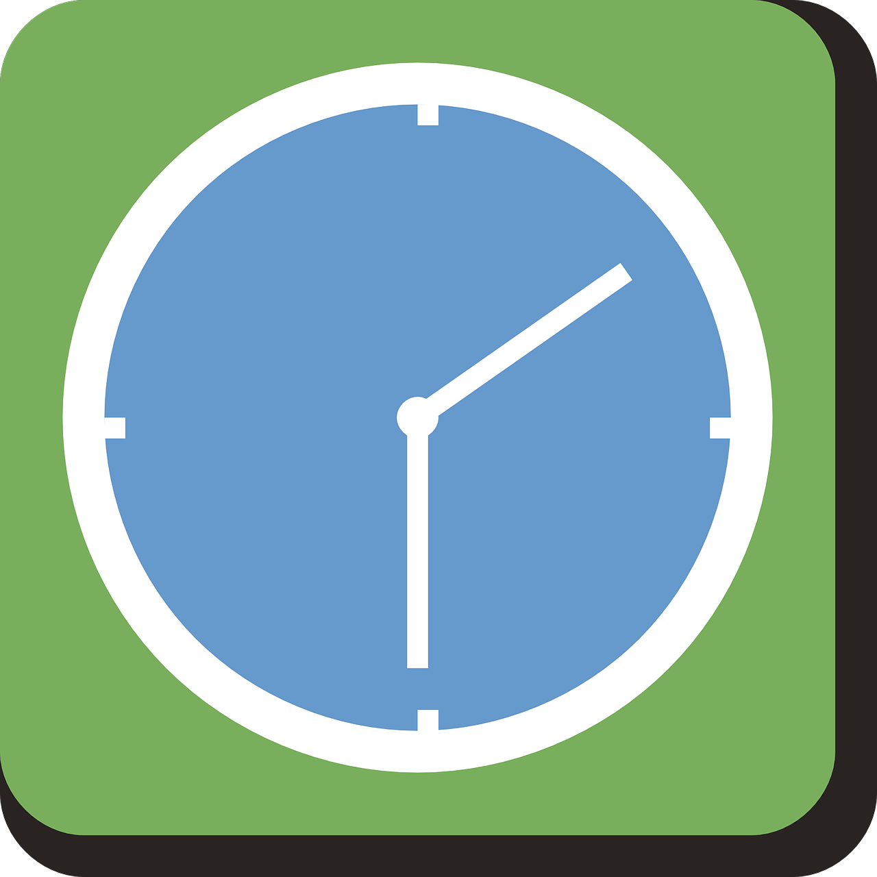 未来职业崭新蓝图,探索最新职业前景与发展趋势