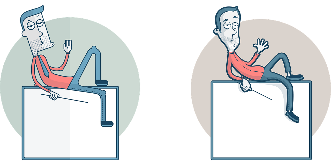 关于新冠疫情下冠心病最新研究与治疗进展的探讨