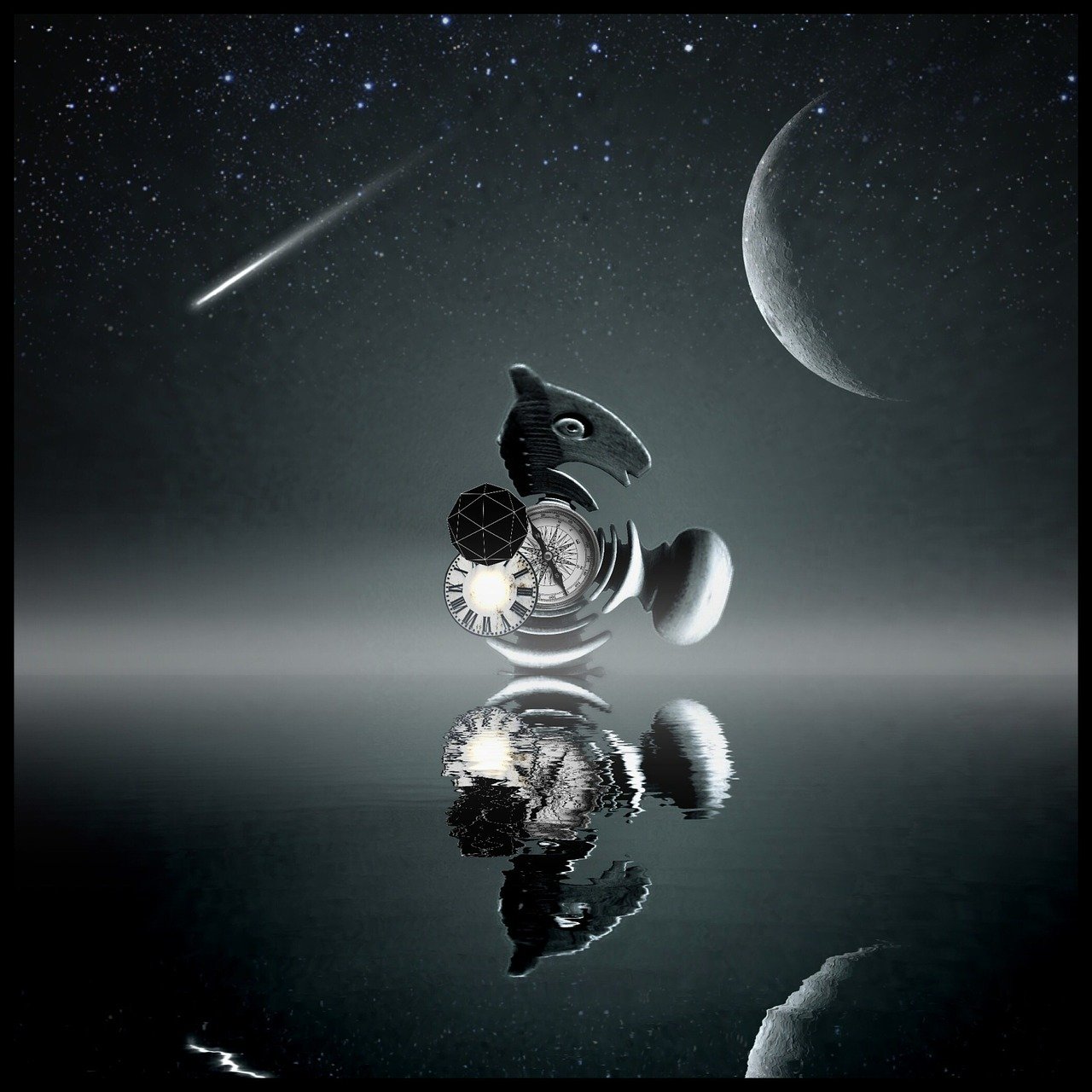 美赛最新时间,科技与智慧的巅峰较量标题建议仅供参考,具体需要根据文章内容和上下文来制定。