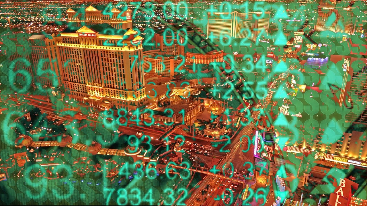 全球贸易最新动态,趋势、挑战与机遇概览