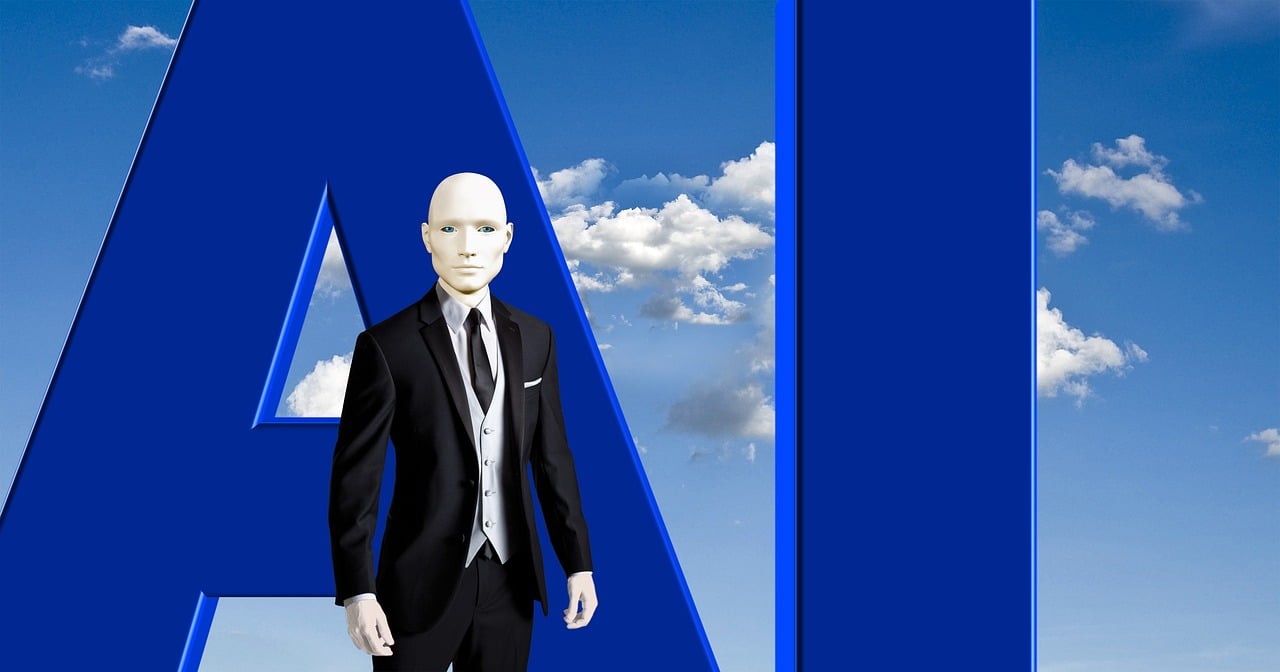 供暖公司革新动态,最新信息揭示进步力量