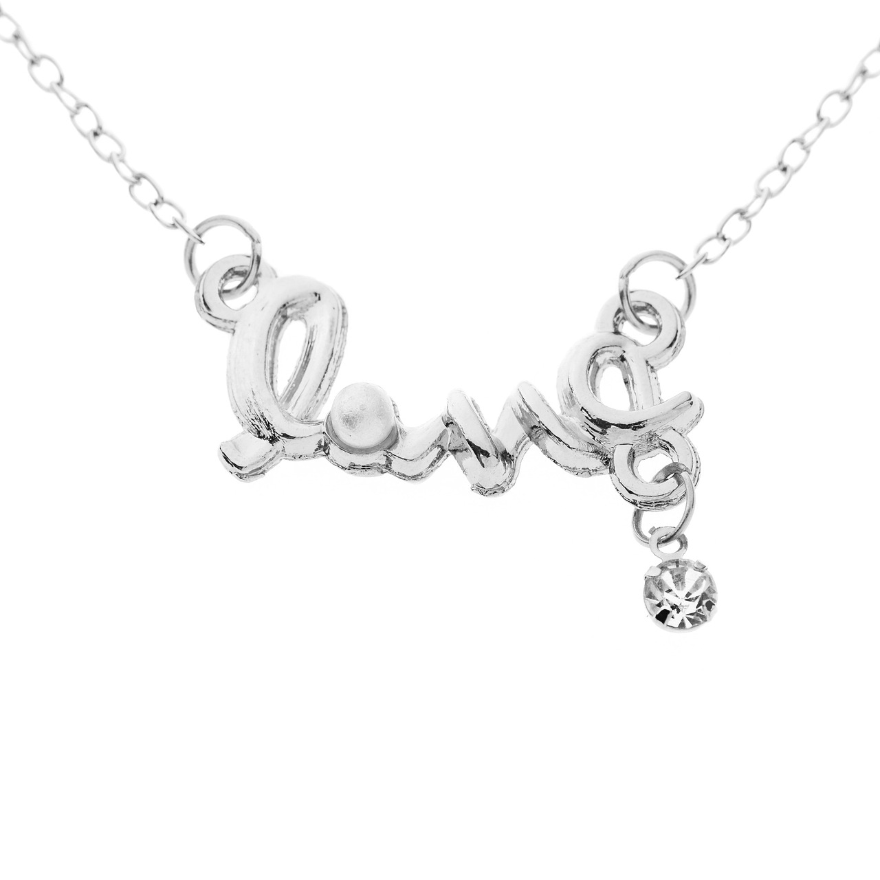 周大福珍珠耳饰最新潮流,引领珠宝界耳饰新风向