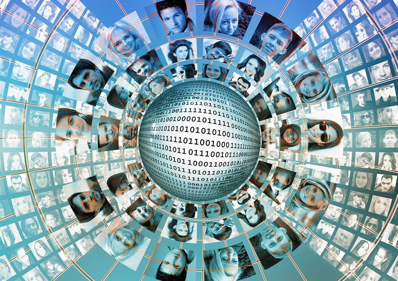 美国最新文化现象色天使及其启示