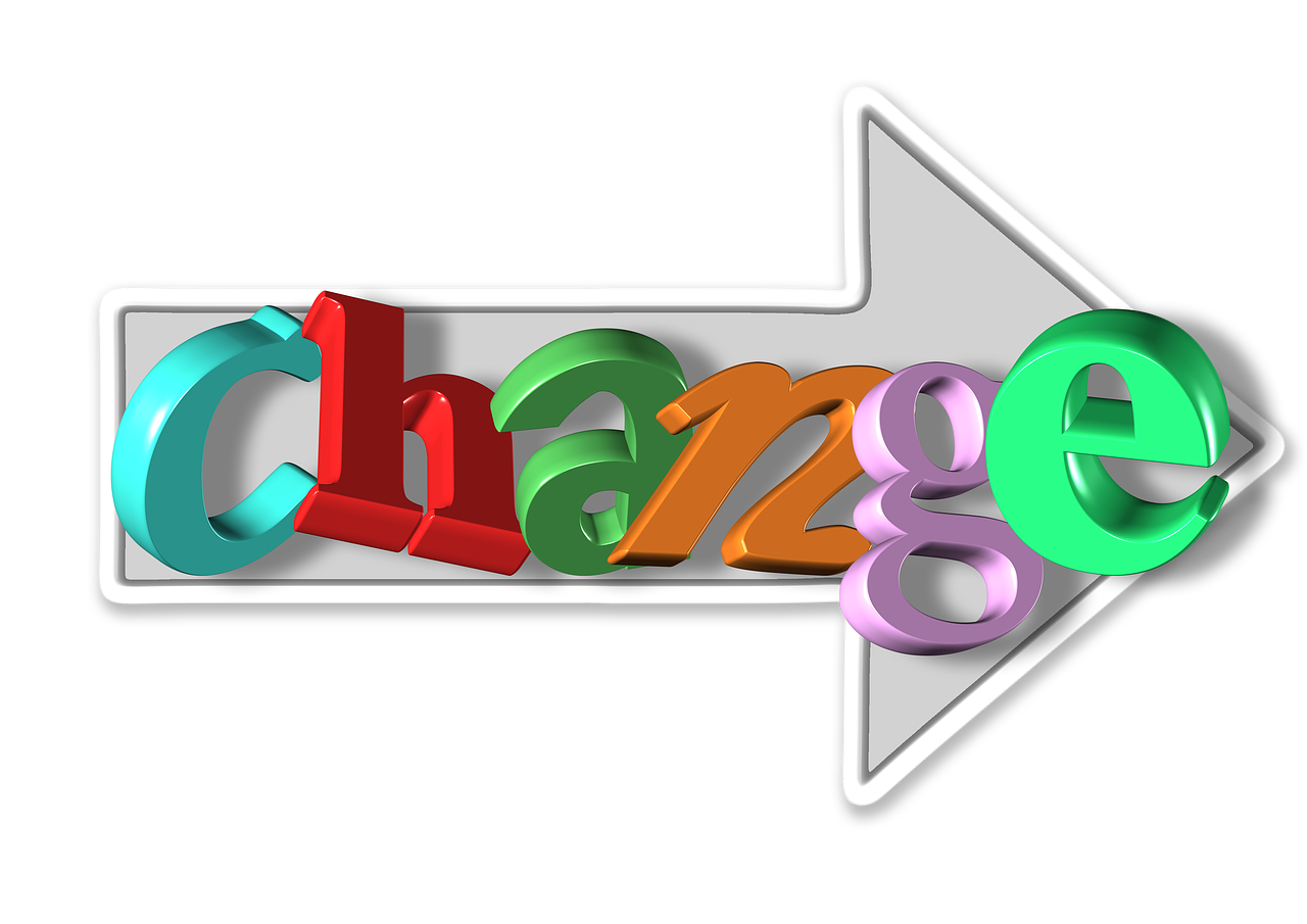 喇叭最新标准及其应用前景展望