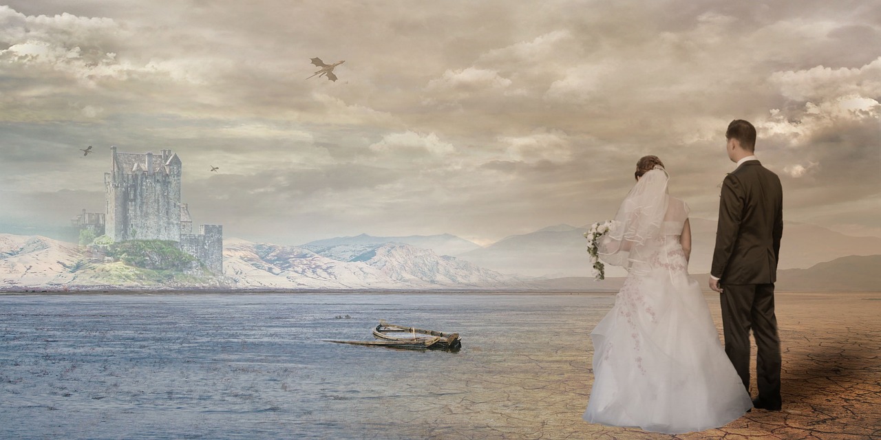 揭秘新妹魔王最新动态,探寻神秘面纱下的真相