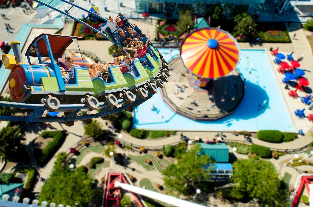 小猪佩最新集,冒险与欢乐的新篇章开启!