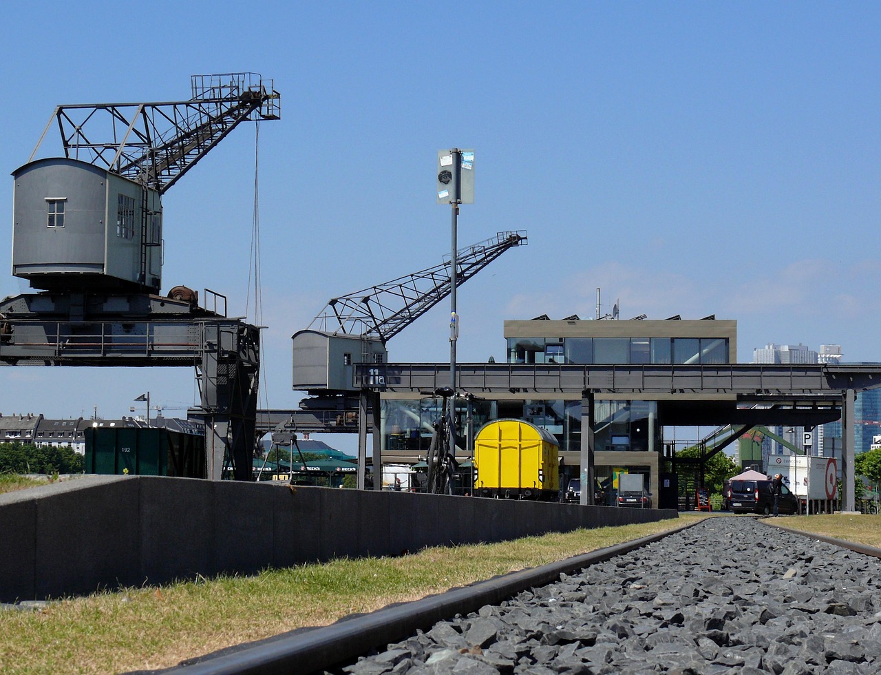 最新豆制品机技术革新及市场需求解析