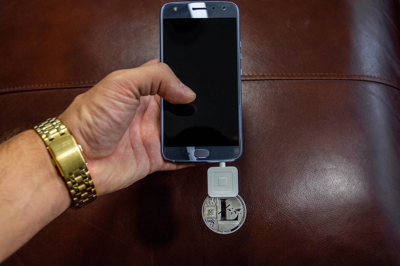 中兴手机最新技术革新及市场展望