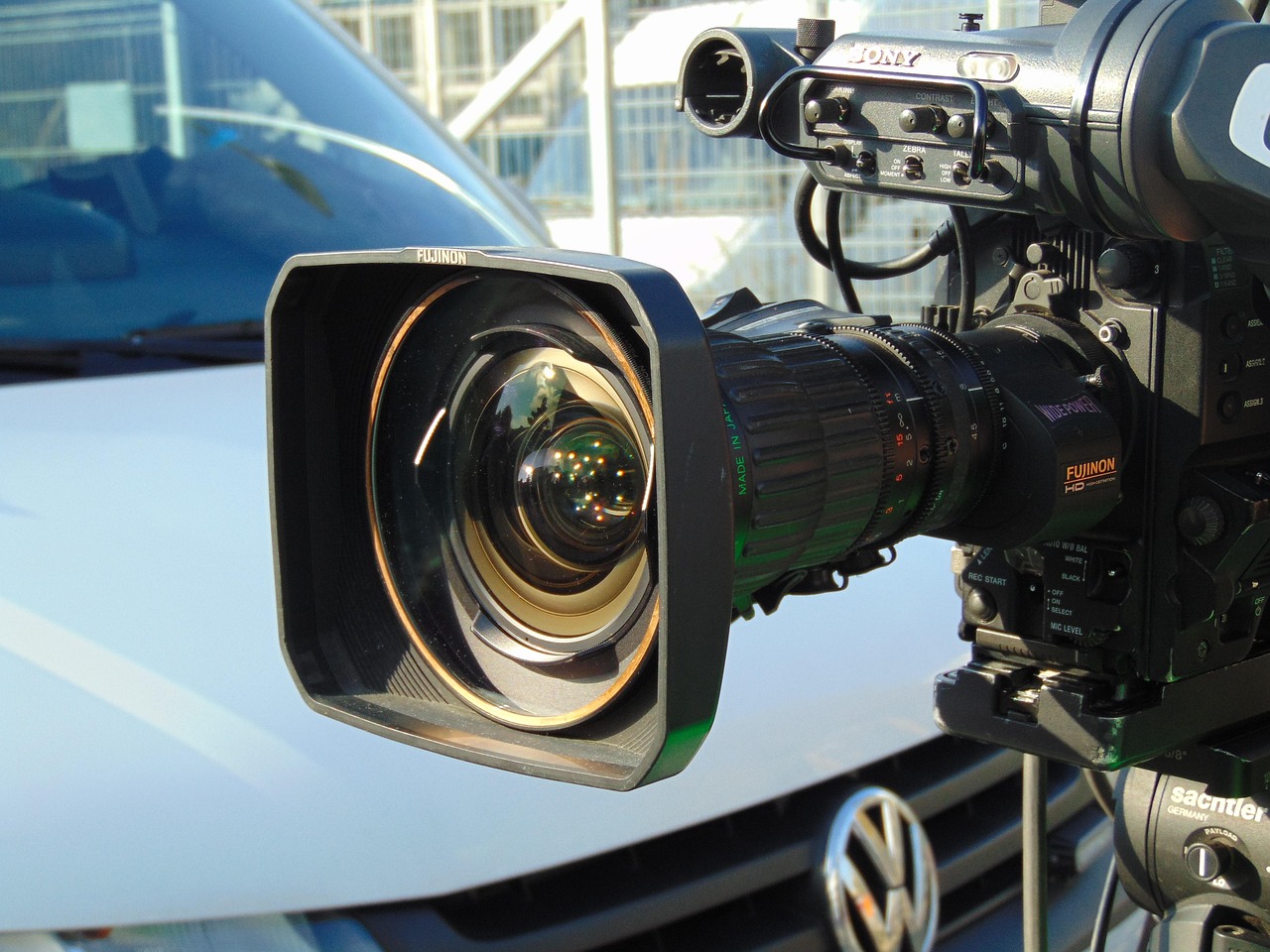 亿能集团最新动态,创新引领,迈向更高峰。