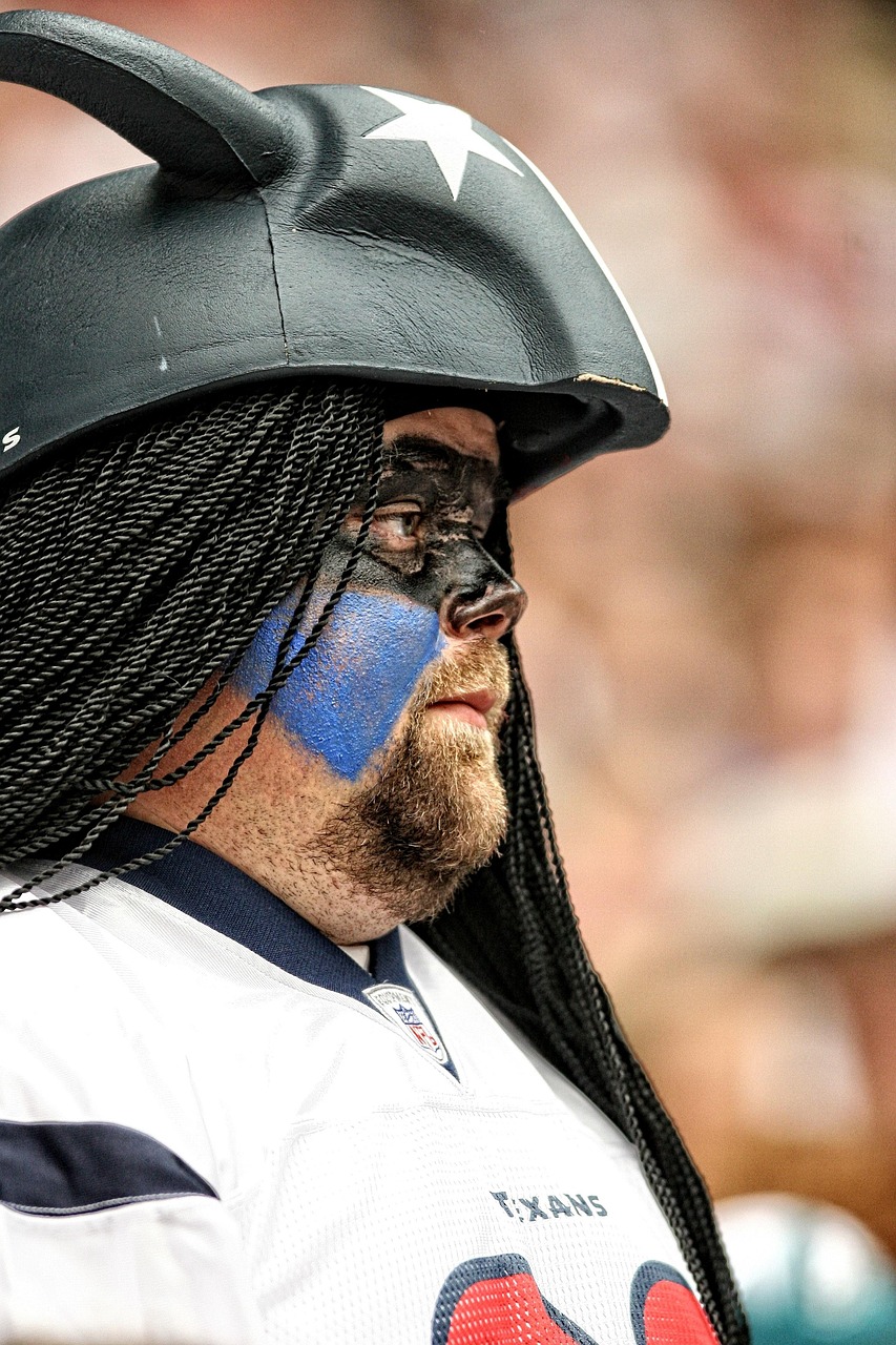 探究新潮运动服饰背后的故事，扣帽杀最新潮流资讯