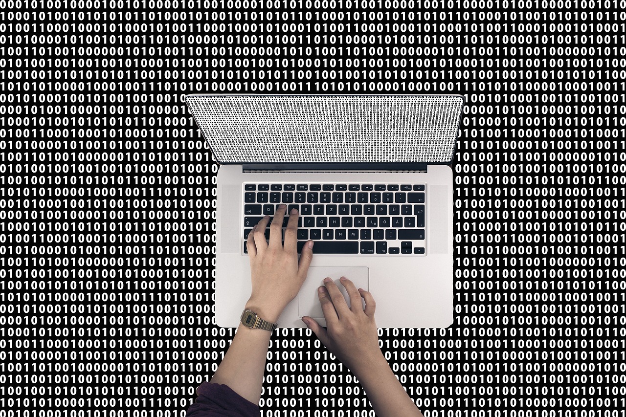 砚舟行远 第22页