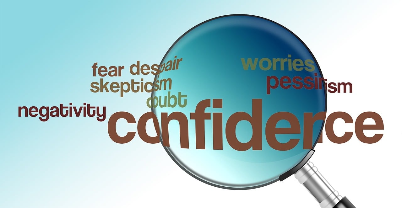 最新记票大选结果揭晓,未来展望与影响分析