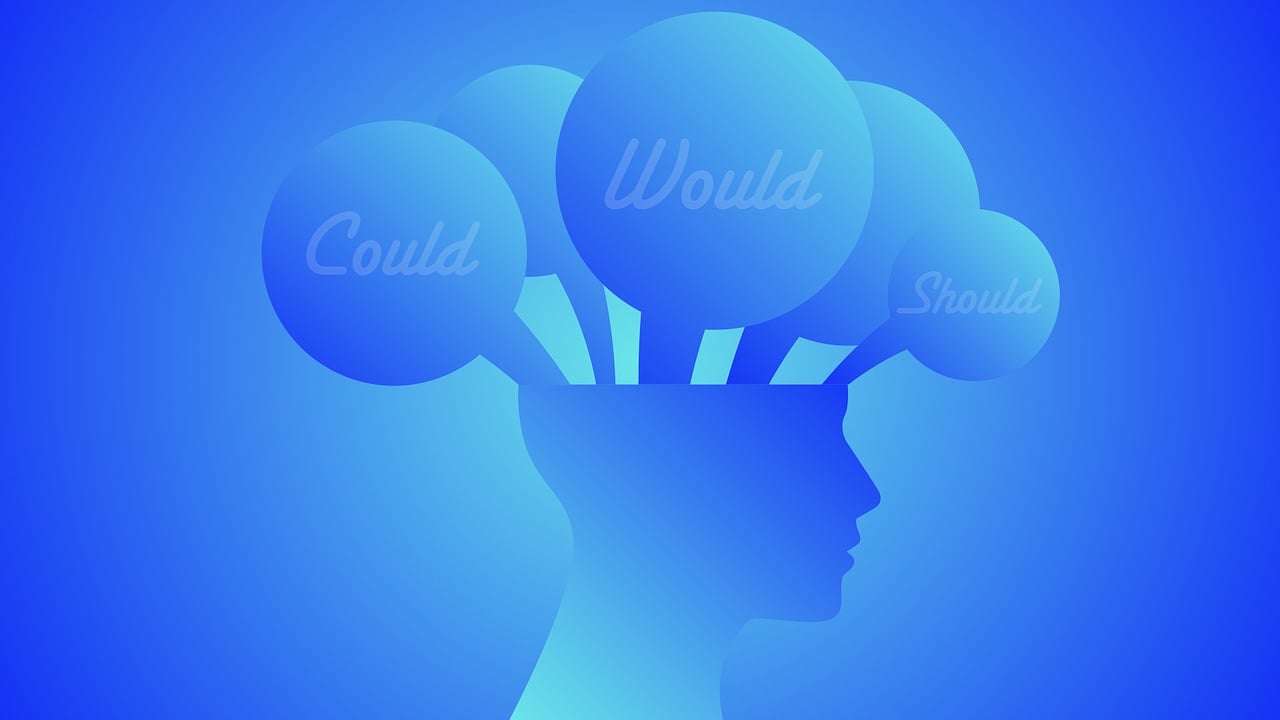 格鲁吉亚疫情最新数据分析报告发布,最新数据概览与趋势分析