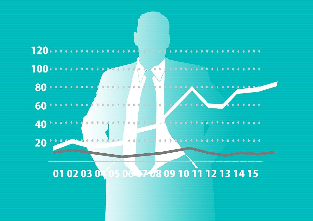 格鲁吉亚疫情最新数据分析报告发布,最新数据概览与趋势分析