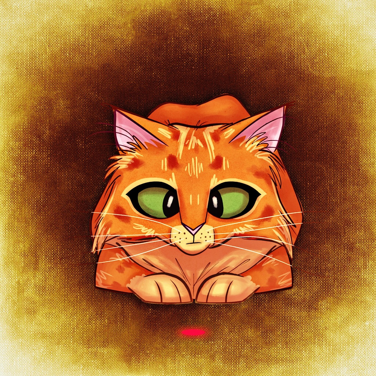 英雄联盟猫咪最新玩法攻略与技巧