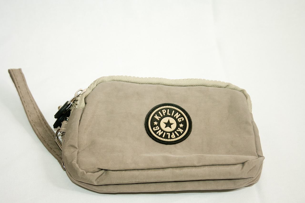 时尚新宠,MLB水桶包重磅来袭