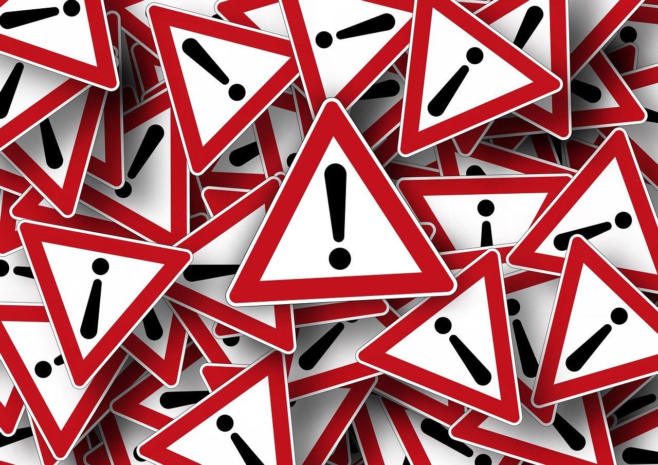 探索暗号文化新纪元，拼组最新暗号秘籍