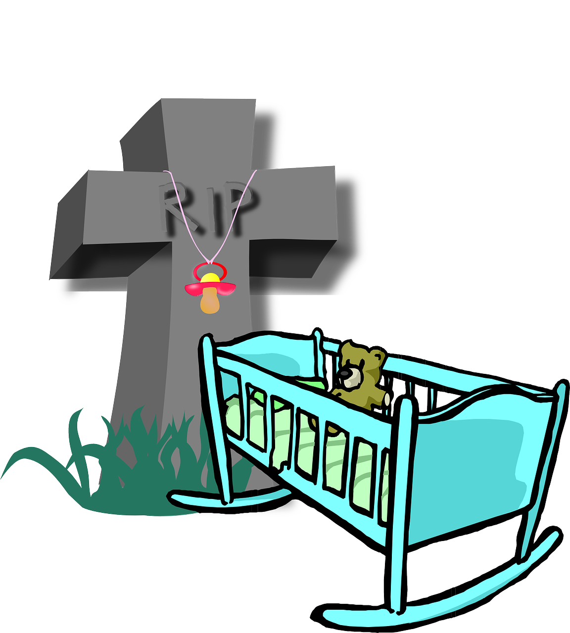 最新综合资源,引领发展的强大驱动力