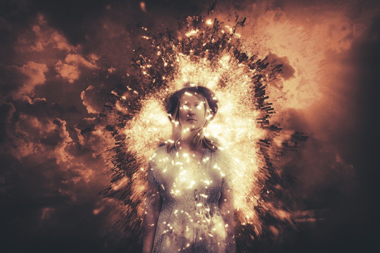 凤玖最新小说,奇幻世界魅力之旅探索