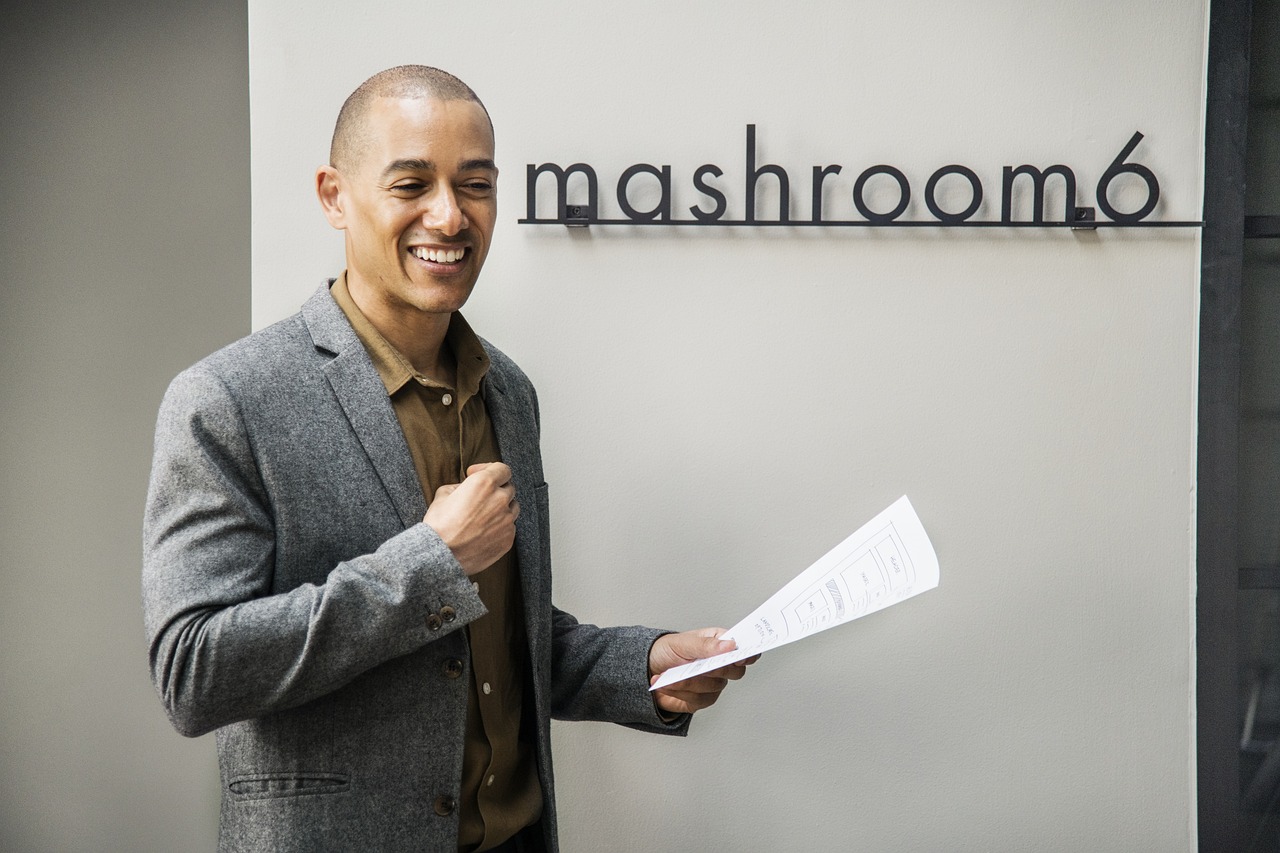 最新三赎教探讨，揭示真相与理解其内涵