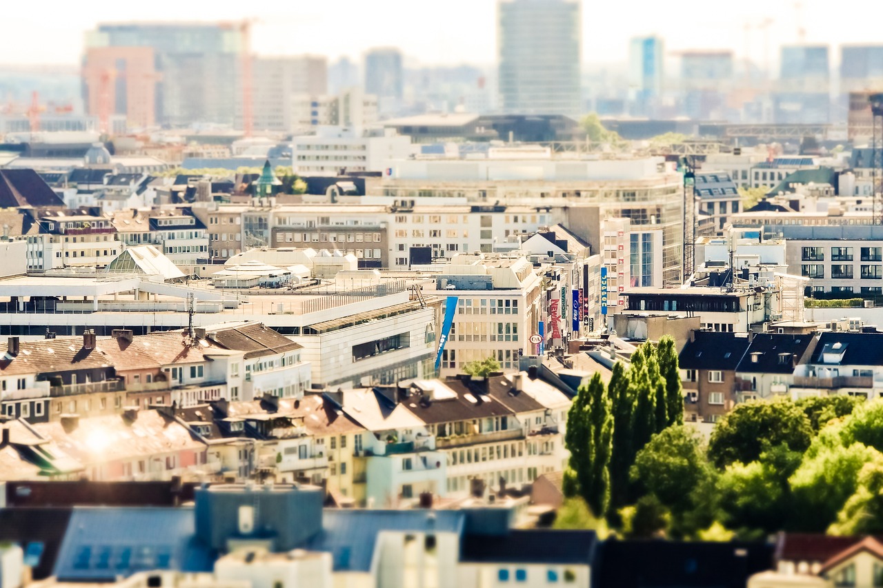 唐根初的最新动态与影响力概述