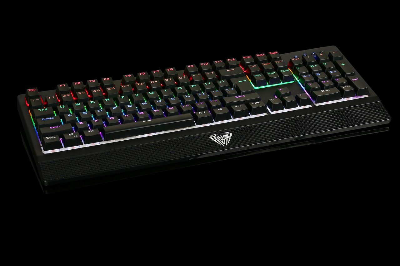 王者荣耀最新升级,游戏变革引领玩家体验新高度