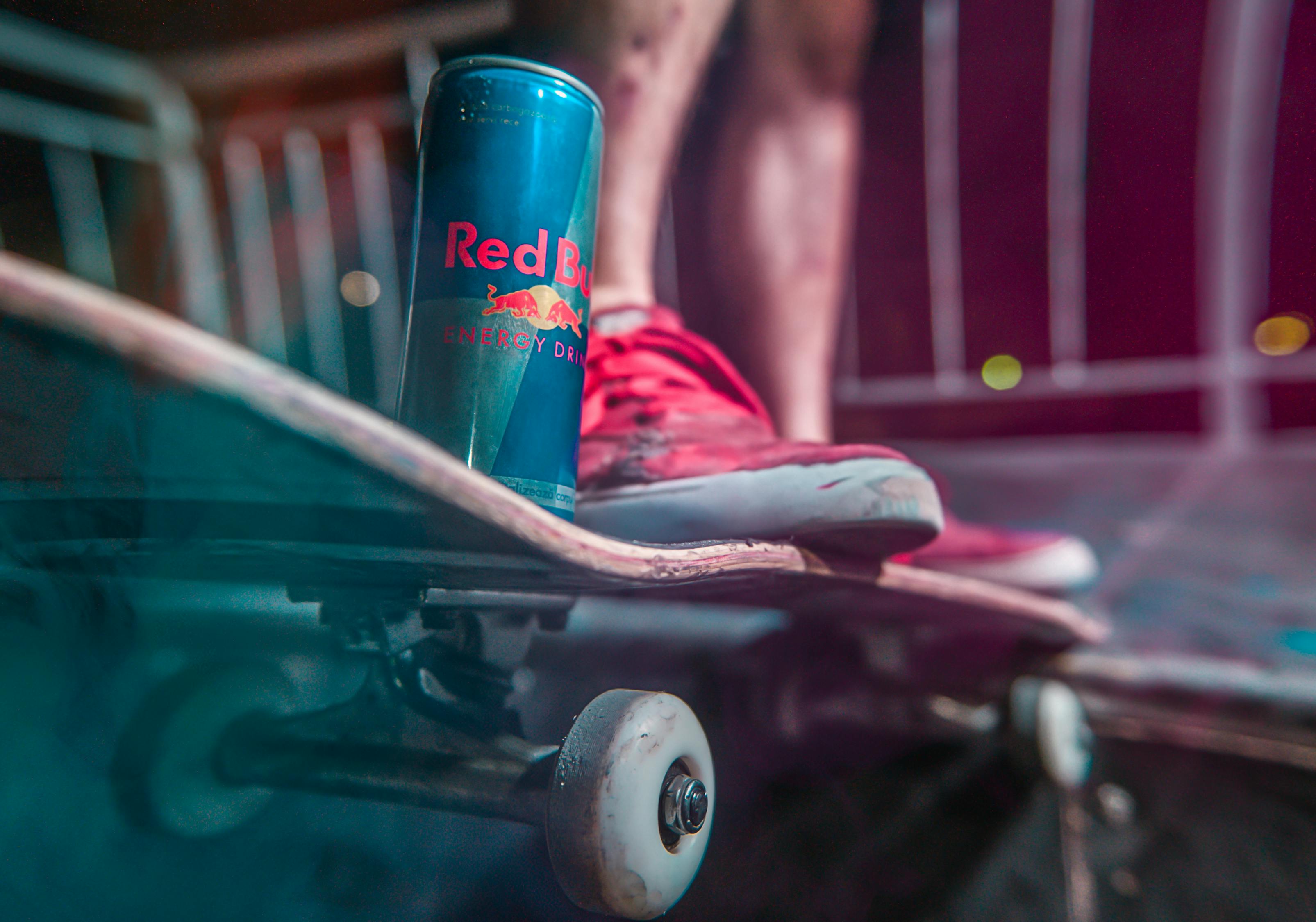 产品展示 第536页